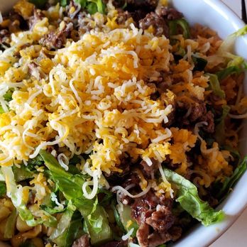 Isabel's Amor - Mexican Near Me - Gilbert, Arizona