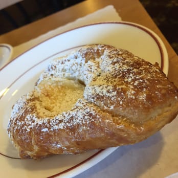 Danish Mill Bakery - Bakeries Near Me - Solvang, California