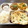 Shagan's Chicken & Paranthas gift card
