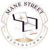 Mane Street Georgetown gift card