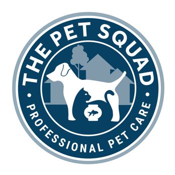 The Pet Squad - Pet Sitting Near Me The Pet Squad - Pet Sitting Near Me