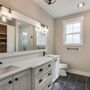 Photo of Renaissance Exteriors & Remodeling