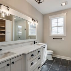 Renaissance Exteriors & Remodeling