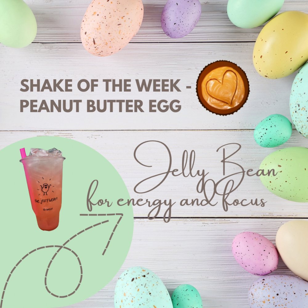 Food from Main Street Nutrition