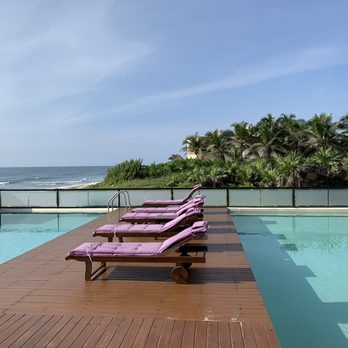O Tulum - Hotels Near Me - Tulum, ROO