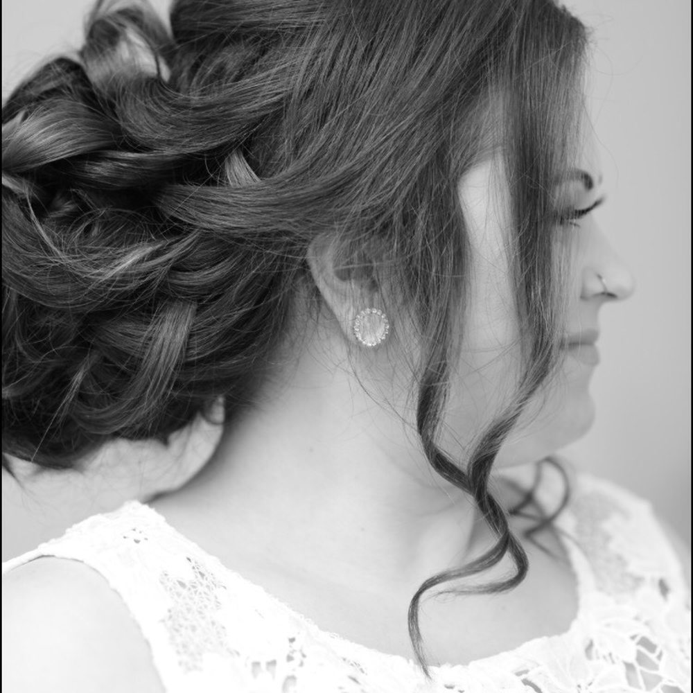 Elstyle - Makeup Artists Near Me - Irvine, California Elstyle - Makeup Artists Near Me - Irvine, California