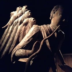 Värmlands Museum