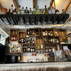 Taberna Clandestina