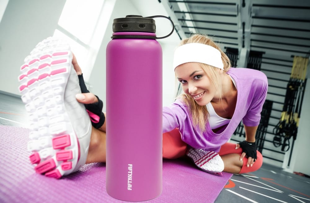 GREEN TEA HAWAII Updated July 2024 45 Photos Fort Shafter