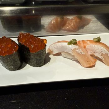 Osaka Japanese Bistro - Japanese Near Me - Henderson, Nevada