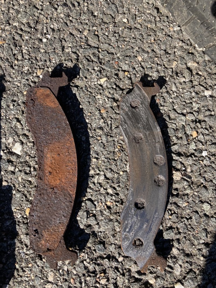 TAYLORS MOBILE MECHANICS 19 Photos Woodbridge, Virginia Auto