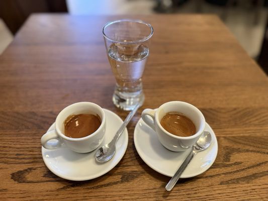 Ritual Coffee Roasters by null Ritual Coffee Roasters by null