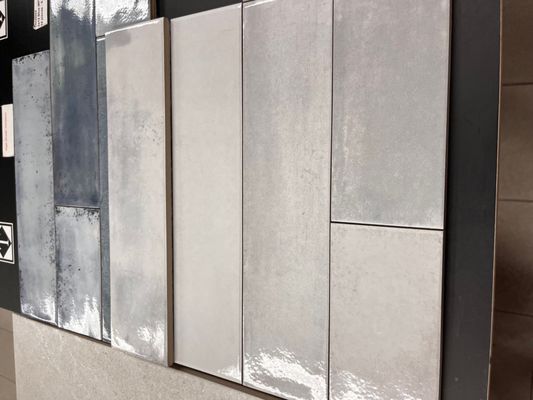 Tony's Imported Tile