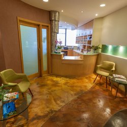 Beverly Hills Dental Health and Wellness - Beverly Hills Dental Health & Wellness
