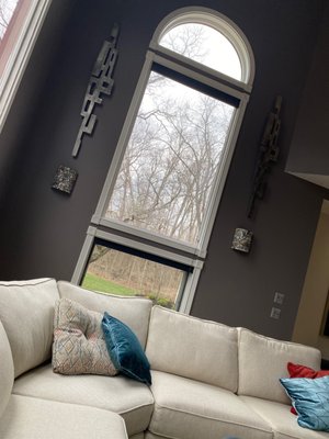 NORTHSIDE WINDOW & GUTTER CLEANING - Updated January 2025 - 51 Photos