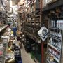 Photo of Garden Hardware and Supply