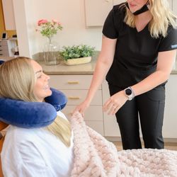 West Jordan Family Dentistry