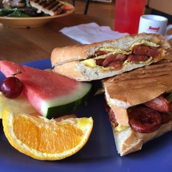 Euro Cafe - Portuguese Near Me - Claremont, California Euro Cafe - Portuguese Near Me - Claremont, California