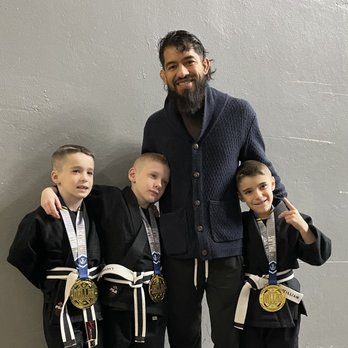 Campuzano Martial Arts - Coach Will... developing champions! - Martial Arts Near Me - Frisco, Texas Campuzano Martial Arts - Coach Will... developing champions! - Martial Arts Near Me - Frisco, Texas