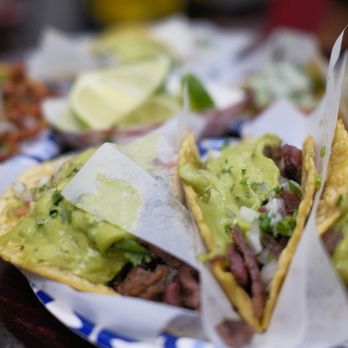 Tacos El Gordo - Taco Asada - Tacos Near Me - Las Vegas, Nevada Tacos El Gordo - Taco Asada - Tacos Near Me - Las Vegas, Nevada