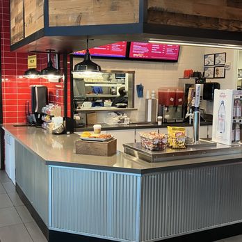 Prince's Hot Chicken - Southern Near Me - Nashville, Tennessee Prince's Hot Chicken - Southern Near Me - Nashville, Tennessee