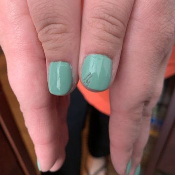 Superb Nails - Nail Salons Near Me - Hatfield, Pennsylvania Superb Nails - Nail Salons Near Me - Hatfield, Pennsylvania