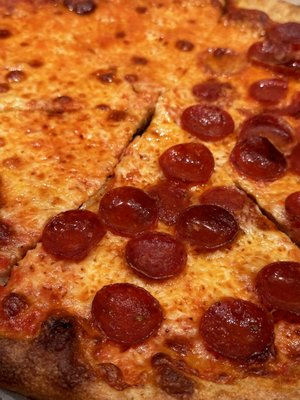 Pizza Bones RVA / FriendBar by null