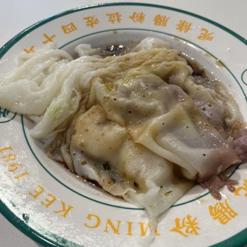 Mingkee Deli - Cantonese Near Me - Newark, California Mingkee Deli - Cantonese Near Me - Newark, California