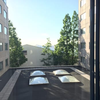 Ramada by Wyndham - View from the room - Hotels Near Me - Badhoevedorp, New Hampshire