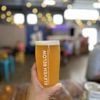 11 Below Brewing Company gift card