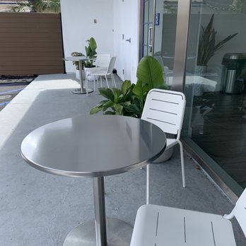 Kayla's Cake - Desserts Near Me - Fullerton, California Kayla's Cake - Desserts Near Me - Fullerton, California