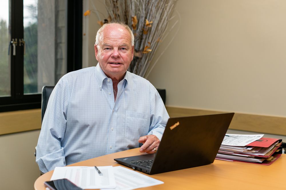 JACK TUTTLE INTERO REAL ESTATE Los Altos, CA Yelp