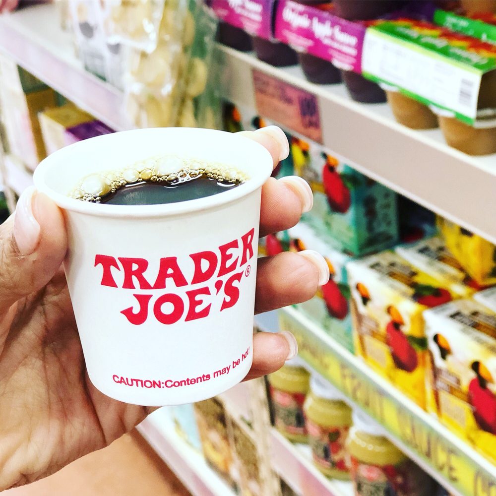 Trader Joe's - Grocery Near Me - Houston, Texas Trader Joe's - Grocery Near Me - Houston, Texas