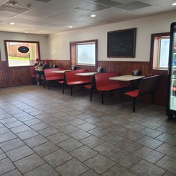 Berardi Brothers Pizzeria
