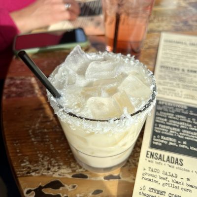 Loco Taqueria & Oyster Bar by null