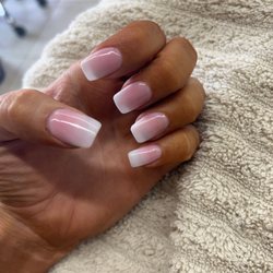 Bonita Nail Salon - Set