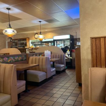 Pancho's Mexican Restaurant - Mexican Near Me - Long Beach, California Pancho's Mexican Restaurant - Mexican Near Me - Long Beach, California