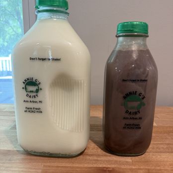 Annie Gs Dairy - ~$13 - Cheese Shops Near Me - Ann Arbor, Michigan Annie Gs Dairy - ~$13 - Cheese Shops Near Me - Ann Arbor, Michigan