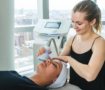 Lipo Lounge Jax by null