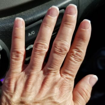 Nail Palace - Nail Salons Near Me - Southlake, Texas Nail Palace - Nail Salons Near Me - Southlake, Texas