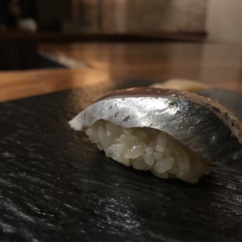 Q Restaurant - Sardine - Japanese Near Me - Los Angeles, California Q Restaurant - Sardine - Japanese Near Me - Los Angeles, California