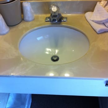 Creekside Inn - Clean and shiny! - Hotels Near Me - Cambria, California