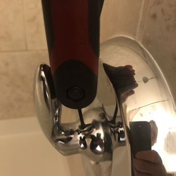 Shep's Midtown Ace - This set too large to turn the screw. Wanted to exchange for smaller but Sheps refused! - Hardware Stores Near Me - Atlanta, Georgia