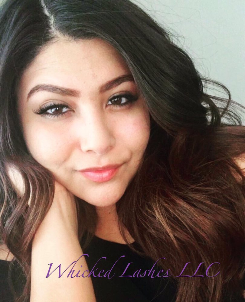 WHICKED LASHES 209 E Baseline Rd, Tempe, AZ Yelp