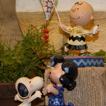 Lizzie Mae's - Gift Shops Near Me - Amarillo, Texas Lizzie Mae's - Gift Shops Near Me - Amarillo, Texas