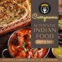 Photo of Currynama - Indian Restaurant