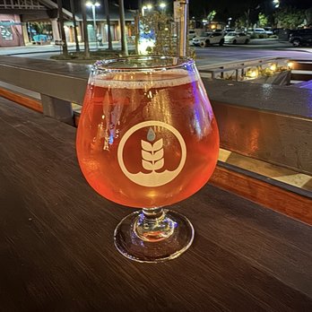 Pure Project - Carlsbad - Booch - Breweries Near Me - Carlsbad, California Pure Project - Carlsbad - Booch - Breweries Near Me - Carlsbad, California