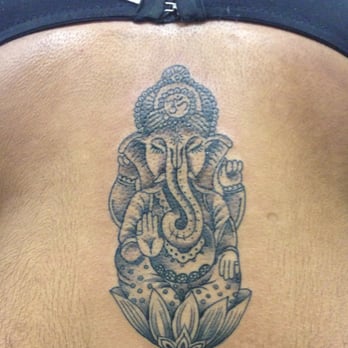 Tattoo Paradise - Amazing tatto done by Roger. Great and Quick work!! - Tattoo Near Me - Washington, DC, District of Columbia Tattoo Paradise - Amazing tatto done by Roger. Great and Quick work!! - Tattoo Near Me - Washington, DC, District of Columbia