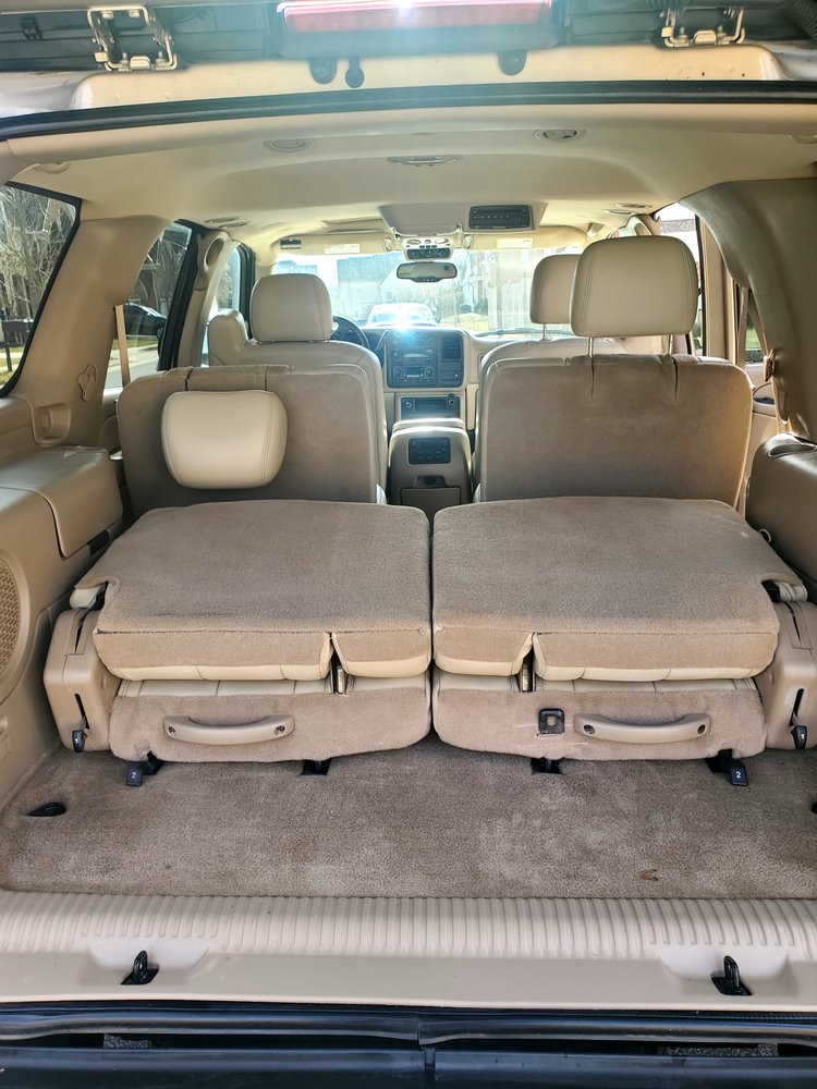 ELITE MOBILE DETAIL AND PAINT Updated September 2024 22 Photos