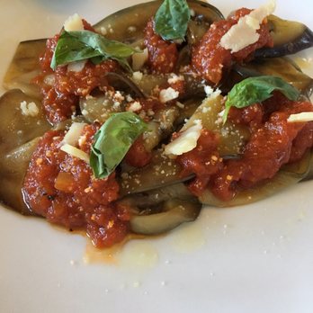 Rossoblu - Italian Near Me - Los Angeles, California Rossoblu - Italian Near Me - Los Angeles, California